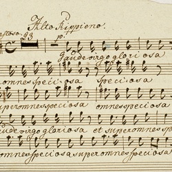 I 15, J. Fuchs, Ave regina coelorum, Alto-1.jpg