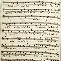 A 139, M. Haydn, Missa solemnis Post Nubila Phoebus, Tenore-4.jpg