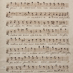 G 131, J. Fuchs, Vesperae de Confessore, Soprano-7.jpg