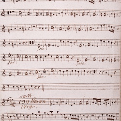 G 70, St. Sailer, Litanei, Oboe II-2.jpg