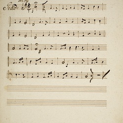 B 291, J. Haydn, Salvum deus fac Fernandum, Oboe II-1.jpg