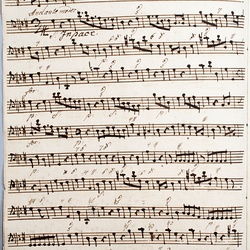 G 38, A. Laube, Lauretanische Litanei, Organo-8.jpg