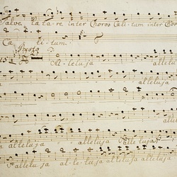 B 92, J.M. Spangler, Ave gentrix beata arca, Soprano conc.-3.jpg
