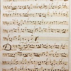 G 22, A. Carl, Vesperae, Organo-4.jpg