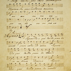G 158, A. Richter, 6 kurze Litaneien, Alto-6.jpg