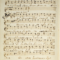 G 19, G. Reinhard, Vesperae de B.M.V., Soprano-4.jpg