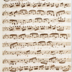 K 15, F. Schmidt, Salve regina, Violino II-1.jpg