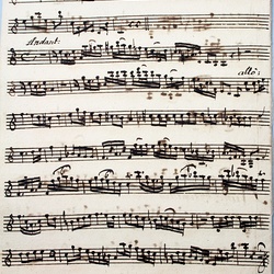G 43, G. Strasser, Completorium, Violino I-6.jpg