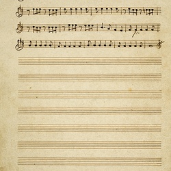 H 24, G. Fuchs, Alma redemptoris mater, Violino II-2.jpg