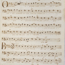 A 95, G. Reutter, Missa, Tenore-3.jpg