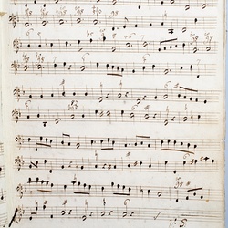 G 11, Anonymus, Lauretanische Litanei, Organo-5.jpg
