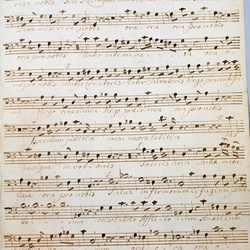 G 59, F. Schmidt, Litanei, Basso conc.-1.jpg