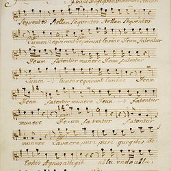 B 95, W.A. Mozart, Ibant magi quam viderant, Alto-1.jpg