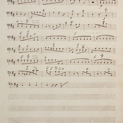 G 137, J. Fuchs, Vesperae de B.M.V., Organo-12.jpg