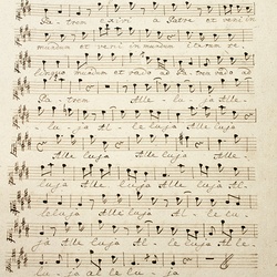 B 135, M. Haydn, Alleluia surrexit Christus et illuxit, Soprano-2.jpg