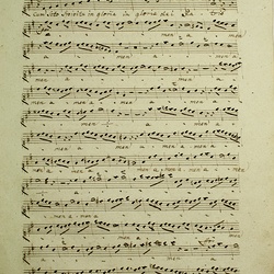 A 168, J. Eybler, Missa in D, Soprano-10.jpg