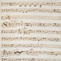 A 102, L. Hoffmann, Missa solemnis Exultabunt sancti in gloria, Clarino II-3.jpg