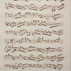 G 132, J. Fuchs, Vesperae solennes in B, Violino I-10.jpg