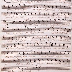G 76, G.J. Werner, Vesperae, Basso-2.jpg