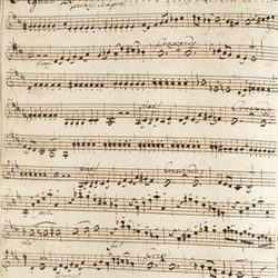 A 110, F. Novotni, Missa Purificationis Mariae, Violino I-16.jpg
