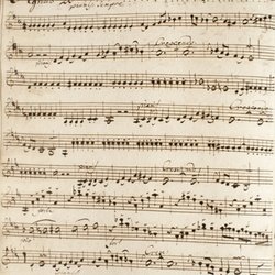 A 110, F. Novotni, Missa Purificationis Mariae, Violino I-16.jpg