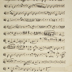 B 277, L. Cherubini, Ave Maria, Viola-1.jpg
