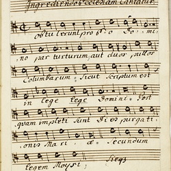 F 10, Anonymus, Adorna thalamun, Tenore-6.jpg