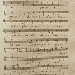 G 125, G. Spangler, Vesperae, Tenore-19.jpg