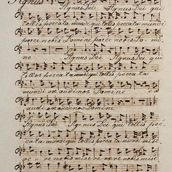 G 146, J. Fuchs, Lauretanische Litanei, Basso-6.jpg