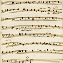 F 29, M. Haydn, Omnes amici mei, Violone-3.jpg