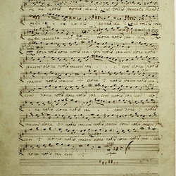 A 168, J. Eybler, Missa in D, Soprano-13.jpg
