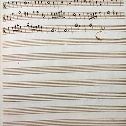 G 54, F. Schmidt, Litanei, Trombone I-3.jpg