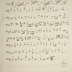 C 21, L. Plaimschauer, Te Deum laudamus, Organo-3.jpg