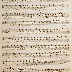 K 8, F. Tuma, Salve regina, Alto-1.jpg