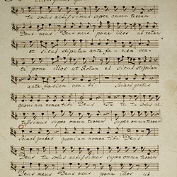 B 123, M. Haydn, Sciant gentes quoniam nomen tibi, Tenore-1.jpg