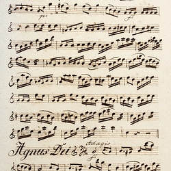G 144, J. Fuchs, Lauretanische Litanei, Violino I-7.jpg