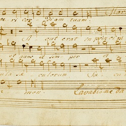 F 26, M. Haydn, Domine hysopo et mundabor, Alto-2.jpg