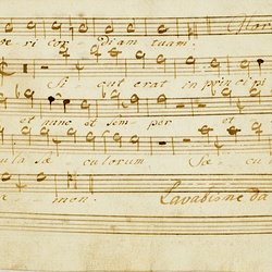 F 26, M. Haydn, Domine hysopo et mundabor, Alto-2.jpg
