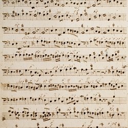 K 8, F. Tuma, Salve regina, Organo-2.jpg