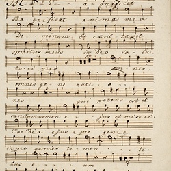 G 157, J.G. Naumann, Vesperae de B.M.V., Alto-12.jpg