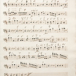 G 136, J. Fuchs, Vesperae de B.M.V., Organo-15.jpg