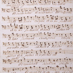 A 63, G.J. Werner, Missa In pace dormiam et requiescam, Basso-4.jpg