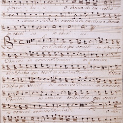 A 1, M. Haydn, Missa, Tenore-3.jpg