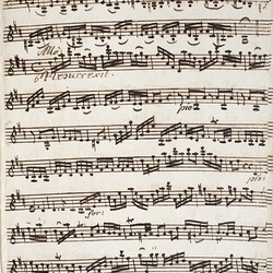 A 104, L. Hoffmann, Missa festiva, Violino II-7.jpg