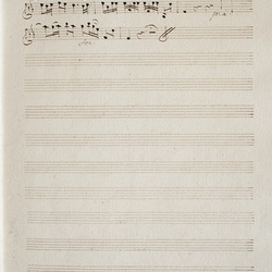 A 106, L. Hoffmann, Missa, Violino I-15.jpg