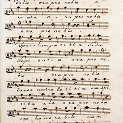 G 139, J. Fuchs, Litanei, Alto-5.jpg