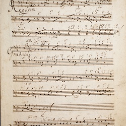 D 21, I. Fux, Requiem, Organo-1.jpg