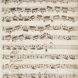 A 105, L. Hoffmann, Missa solemnis, Violino I-7.jpg
