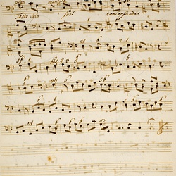 C 4, G.J. Werner, Te Deum laudamus, Organo-4.jpg
