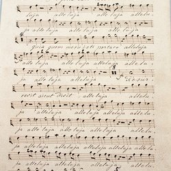 J 26, J. Fuchs, Regina coeli, Alto-3.jpg